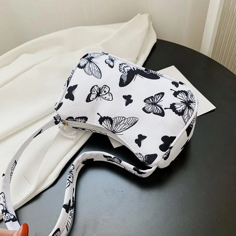 Fashion Exquisite Shopping Bag Portable Women Leather Shoulder Bag Cow Print PU Handbags Lady Shopping Purse
Fashion Exquisite Shopping Bag Portable Women Leather Shoulder Bag Cow Print PU Handbags Lady Shopping Purse