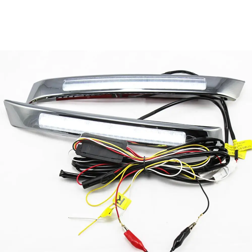 Автомобильный Стайлинг светодиодный ные ДХО дневсветильник ры Противотуманные фары для VW New Santana не противотумансветильник фары автомобил...
Автомобильный Стайлинг светодиодный ные ДХО дневсветильник ры Противотуманные фары для VW New Santana не противотумансветильник фары автомобил...