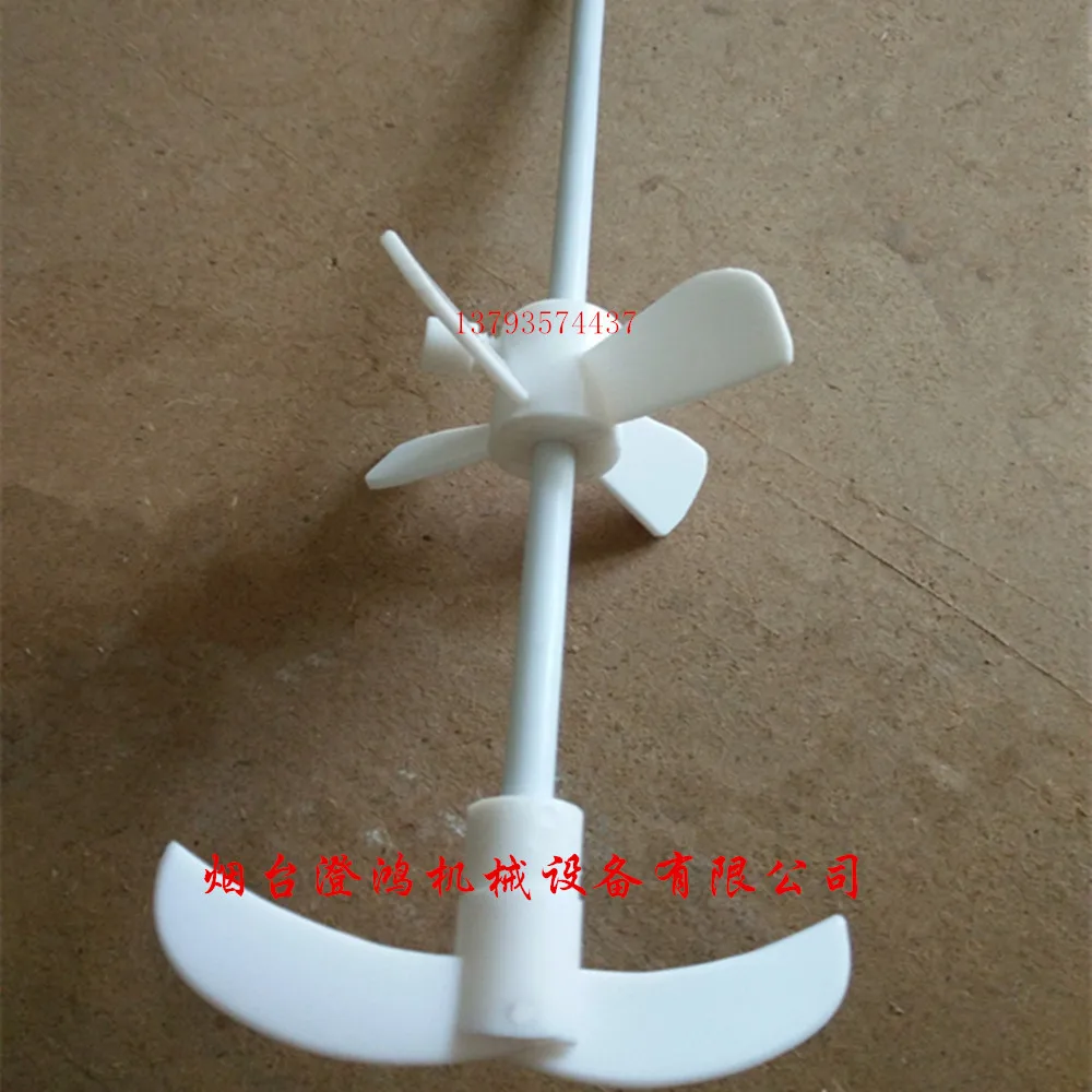 Rugged, beautiful, resistant to corrosion, the full range!
Rugged, beautiful, resistant to corrosion, the full range!