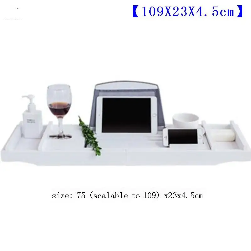 Mensole Vino Book Jabonera Contenedor Holder Mensola Porta Libri Accessoires Accessories Plateau Baignoire Bath Tub Bathtub Tray 
Mensole Vino Book Jabonera Contenedor Holder Mensola Porta Libri Accessoires Accessories Plateau Baignoire Bath Tub Bathtub Tray