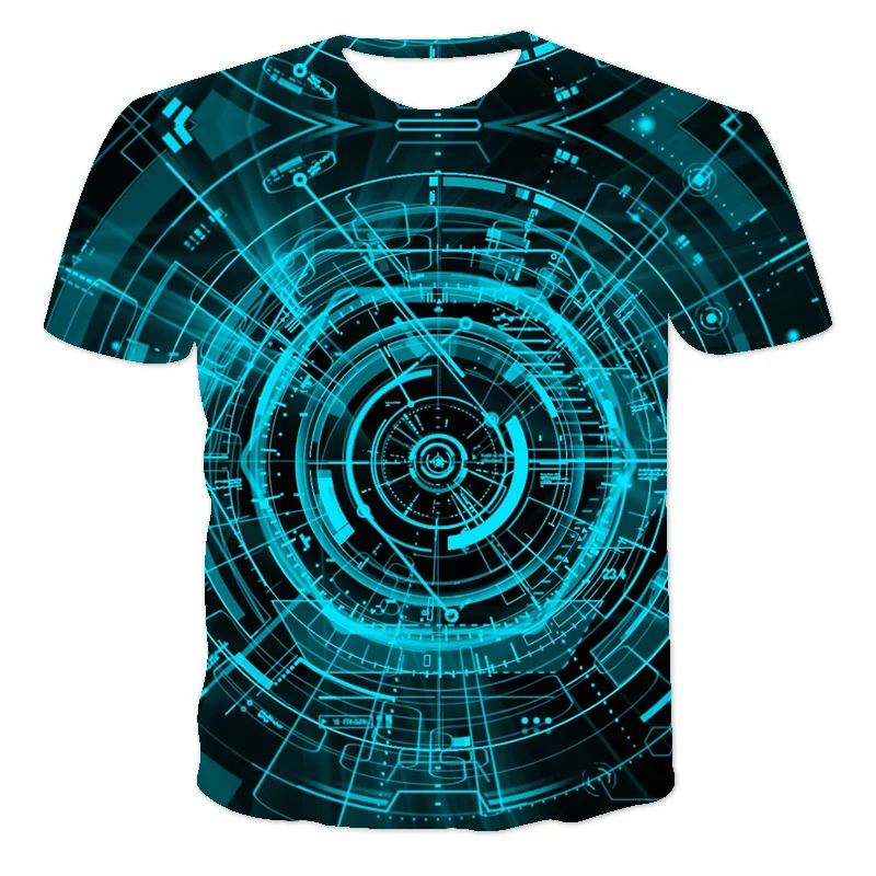 Hot Sale Men's Fashion 3D Printing T-Shirt Map Night Summer Fashion Trendy Casual Streetwear Boy Girl Short Sleeve 100-6XL
Hot Sale Men's Fashion 3D Printing T-Shirt Map Night Summer Fashion Trendy Casual Streetwear Boy Girl Short Sleeve 100-6XL