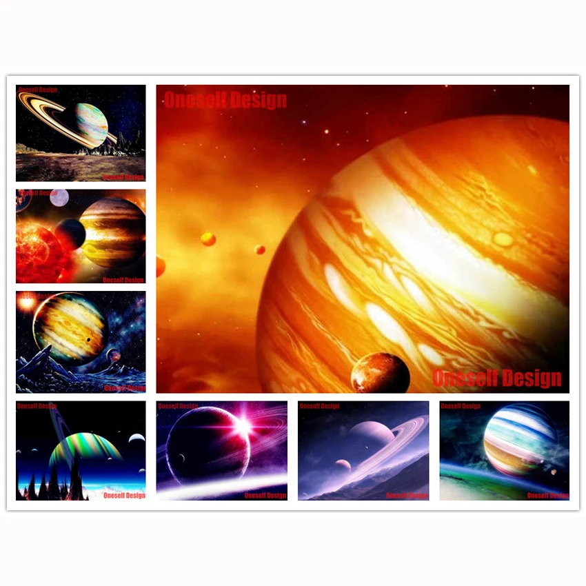 5d diamond painting full set Planet diy diamond mosaic sale star diy diamond embroidery full square/round decoration home
5d diamond painting full set Planet diy diamond mosaic sale star diy diamond embroidery full square/round decoration home