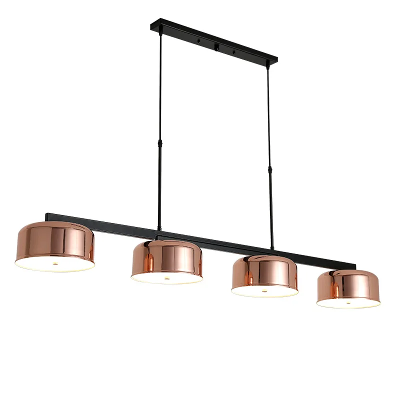 nordic house pendant lamp rose gold pendant lamp copper pendant lamp hanging light hanging lamp modern pendant lamp
nordic house pendant lamp rose gold pendant lamp copper pendant lamp hanging light hanging lamp modern pendant lamp