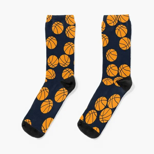 Cute Basketball Crew Socks Knee High Mens Women Best Ankle Black 
Cute Basketball Crew Socks Knee High Mens Women Best Ankle Black