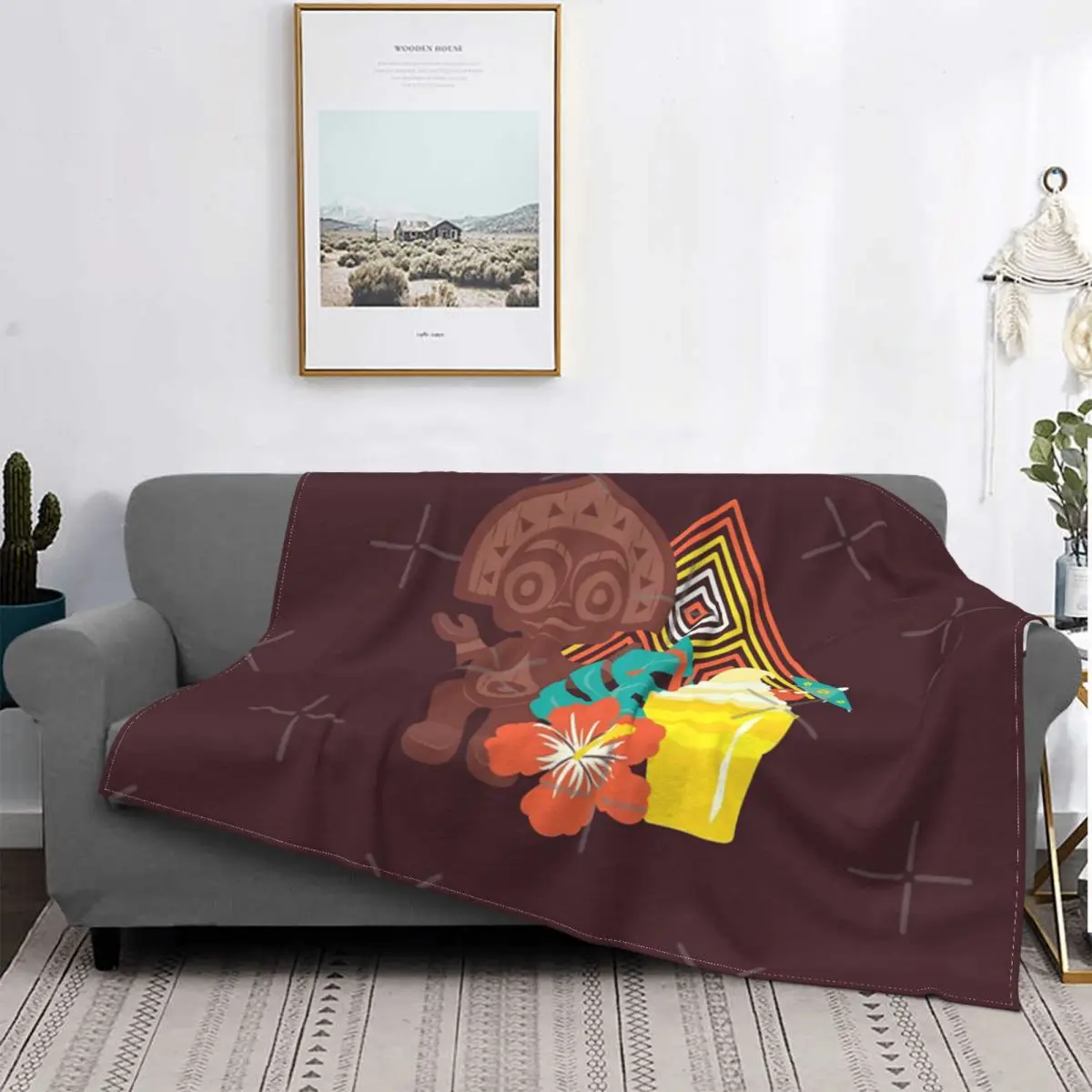 Полинезийское радовое одеяло, покрывало, плед, коврик, пушистое клетчатое муслиновое одеяло, летнее покрывало
Полинезийское радовое одеяло, покрывало, плед, коврик, пушистое клетчатое муслиновое одеяло, летнее покрывало