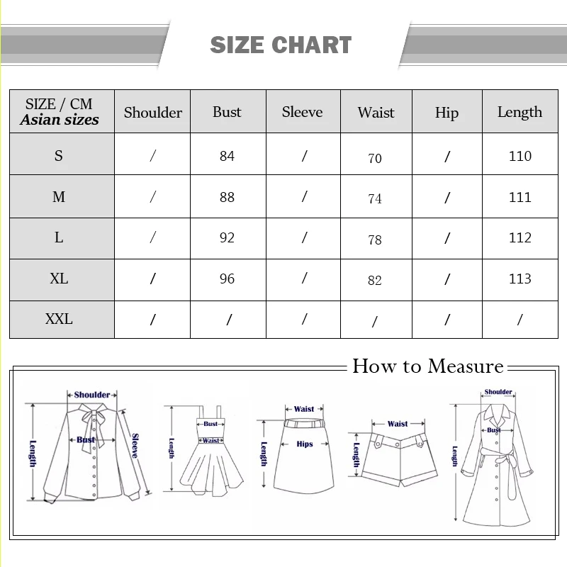 Luxury Designer Women Summer Rose Print Midi Dresses Female 2020 Summer New White Short Sleeve Elegant Party Dress Clothing
Luxury Designer Women Summer Rose Print Midi Dresses Female 2020 Summer New White Short Sleeve Elegant Party Dress Clothing