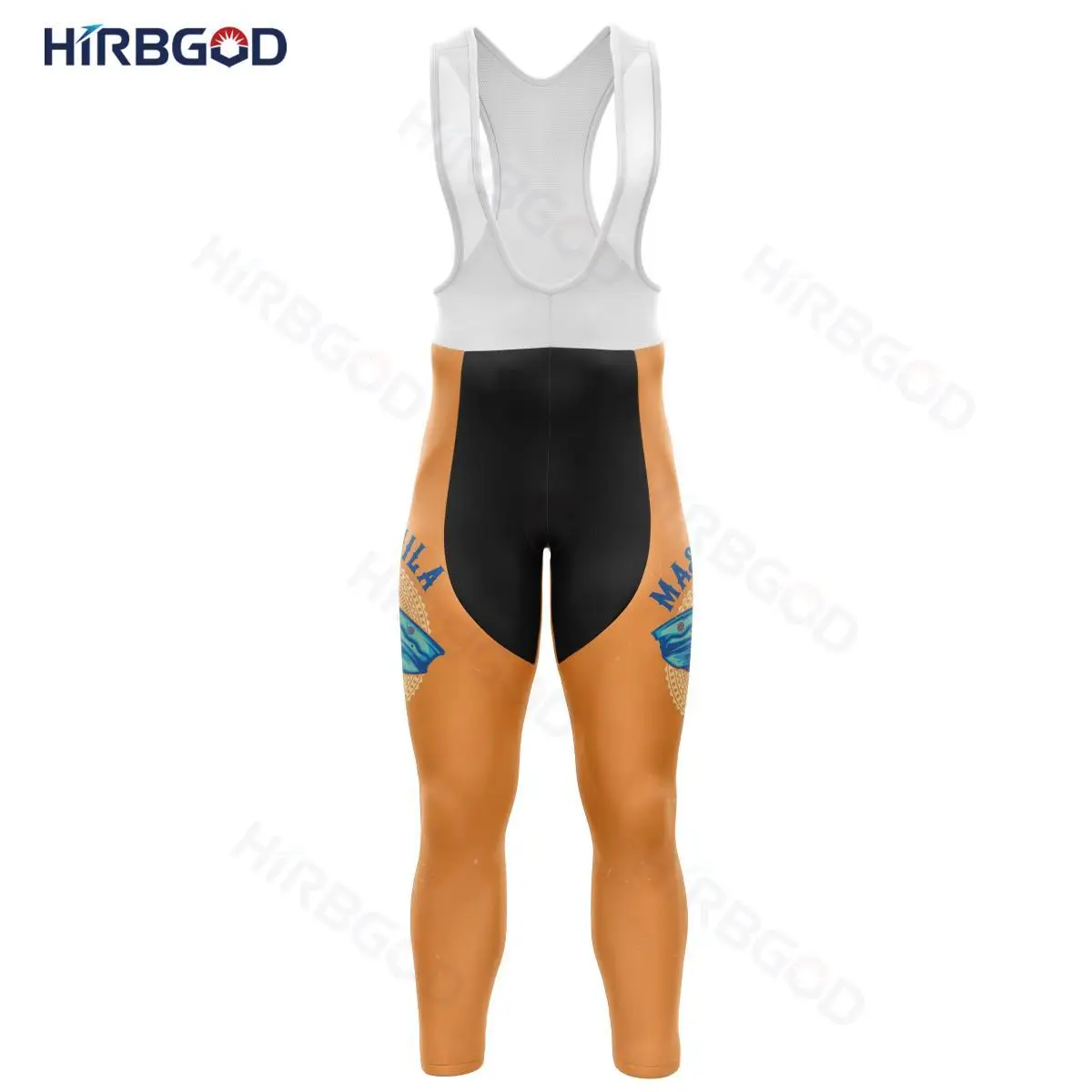 2021 Summer HIRBGOD Cycling Pants Autumn Quick Dry Long Pants Gel Pad Cycling Tights outer thigh flower print Cycling cloth
2021 Summer HIRBGOD Cycling Pants Autumn Quick Dry Long Pants Gel Pad Cycling Tights outer thigh flower print Cycling cloth