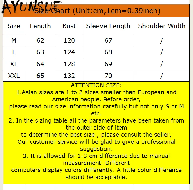 Fur Women's Coat Warm Winter Female Jacket 90% White Duck Down Jackets Fox Fur Collar Hooded Clothes 2021 Abrigo Mujer
Fur Women's Coat Warm Winter Female Jacket 90% White Duck Down Jackets Fox Fur Collar Hooded Clothes 2021 Abrigo Mujer