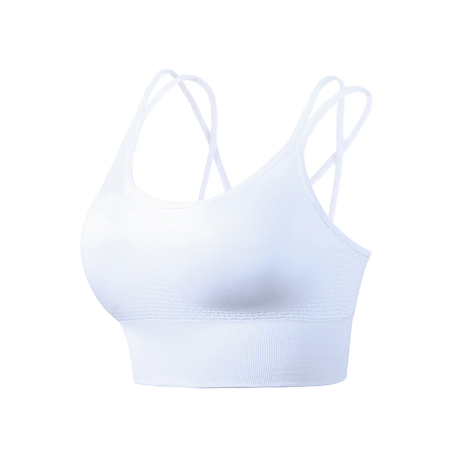 New style beauty back no steel ring sports bra quick-drying shockproof running fitness sports underwear bra women
New style beauty back no steel ring sports bra quick-drying shockproof running fitness sports underwear bra women