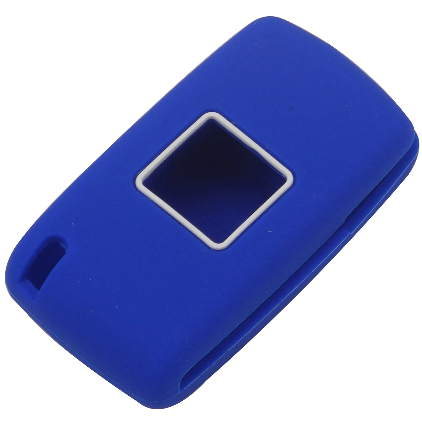 Bilchave 2BT Silicone Car Remote Key Case Fob For Peugeot 208 207 3008 308 508 408 2008 407 307 206 2 Button Citroen Sega C5
Bilchave 2BT Silicone Car Remote Key Case Fob For Peugeot 208 207 3008 308 508 408 2008 407 307 206 2 Button Citroen Sega C5