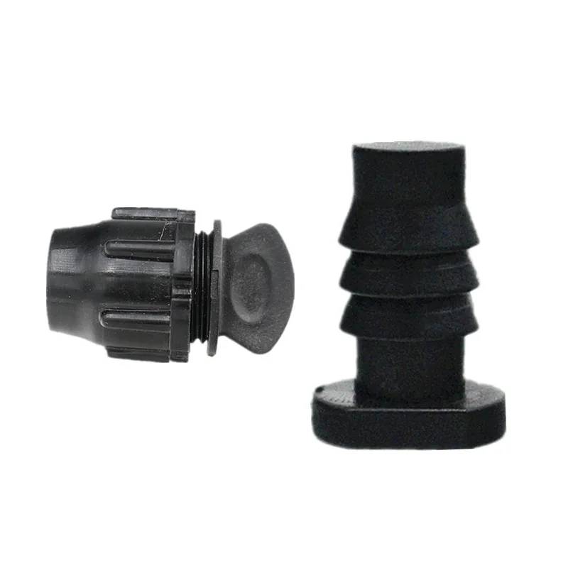 3/8 дюймовая прямая Концевая пробка для полива сада микро капельного орошение в теплице фитинг микротрубка капельные фитинги
3/8 дюймовая прямая Концевая пробка для полива сада микро капельного орошение в теплице фитинг микротрубка капельные фитинги