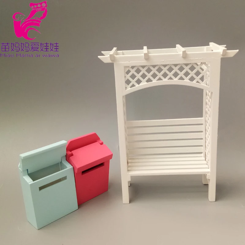 bjd Doll house mini furniture with pure white Bookcase locker with transparent window display cabinet
bjd Doll house mini furniture with pure white Bookcase locker with transparent window display cabinet