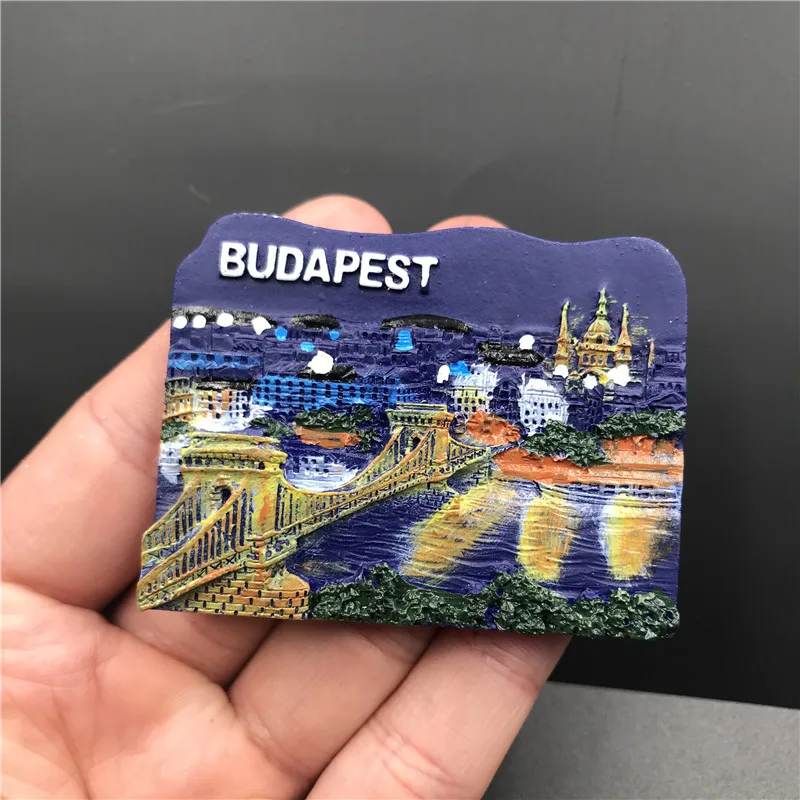 Магниты для холодильника MEMOSTO набор из 11 штук 
Магниты для холодильника MEMOSTO набор из 11 штук