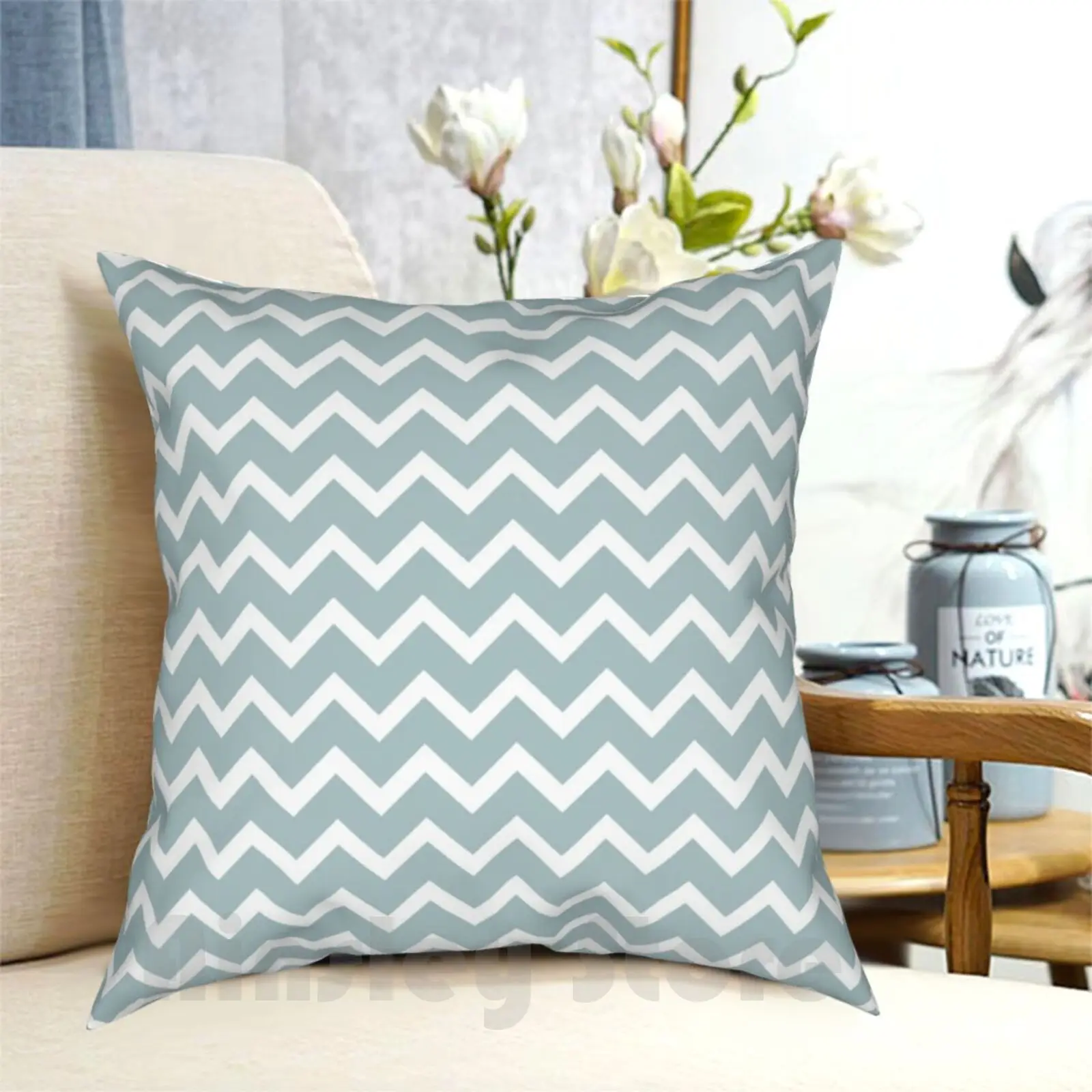 Duck Egg Blue Wavy Lines Pillow Case Printed Home Soft Throw Pillow Duck Egg Blue Duck Egg Blue Green Blue And White
Duck Egg Blue Wavy Lines Pillow Case Printed Home Soft Throw Pillow Duck Egg Blue Duck Egg Blue Green Blue And White