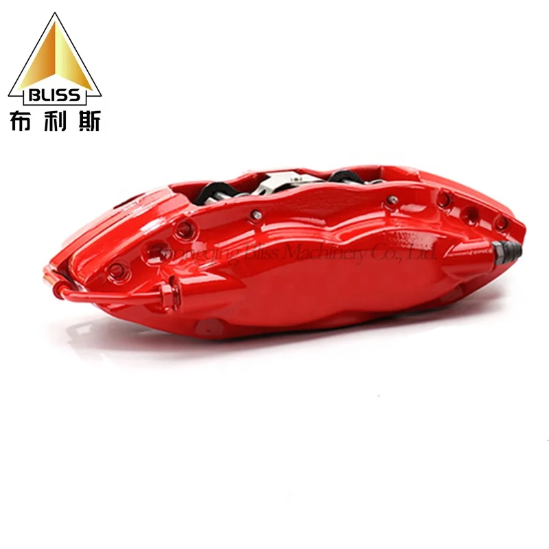 Disc 345mm 355mm wheels rim 18 inch aluminum ap racing tes la AP F50 modified car parts forged 4 port 4 piston caliper big brake 
Disc 345mm 355mm wheels rim 18 inch aluminum ap racing tes la AP F50 modified car parts forged 4 port 4 piston caliper big brake