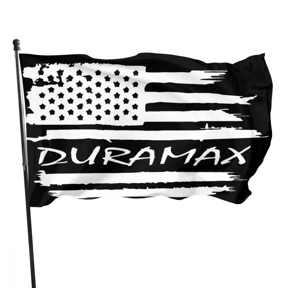 American Flag Powerstroke Flag 3x5 FT Outdoor Sports Banner Garden House Home Decor Adjustable Flag Fade Resistant
American Flag Powerstroke Flag 3x5 FT Outdoor Sports Banner Garden House Home Decor Adjustable Flag Fade Resistant