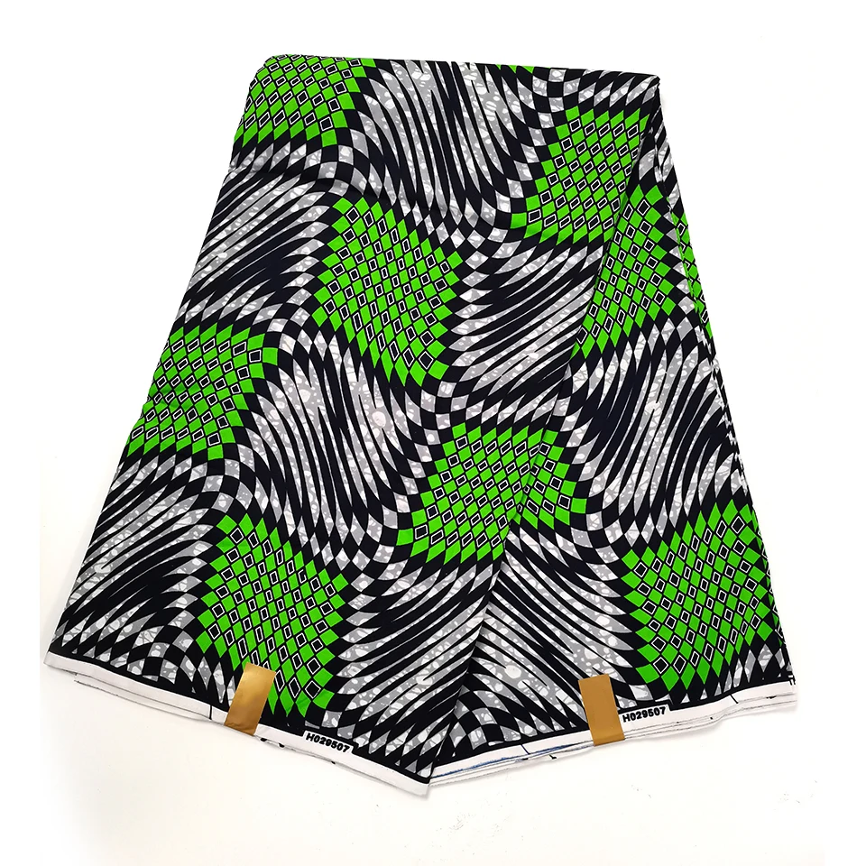 6 Yards Mitex Wax Print/ African Fabrics Kitenge/Pagnes/Tissues Africain/ Lapa/Chitenge HSH-78
6 Yards Mitex Wax Print/ African Fabrics Kitenge/Pagnes/Tissues Africain/ Lapa/Chitenge HSH-78