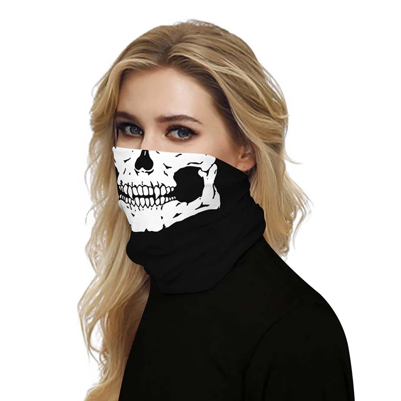 Riding Mask Solid Color Multi-Function Seamless Quick-Drying Visor Anti-Sweat Belt Hair Bandana Outdoor Sportswear Accessories 
Riding Mask Solid Color Multi-Function Seamless Quick-Drying Visor Anti-Sweat Belt Hair Bandana Outdoor Sportswear Accessories