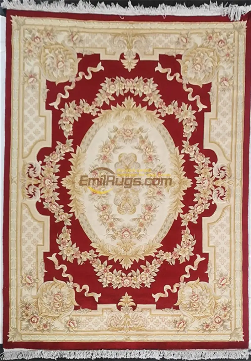 wool carpets chinese wool carpets Antique Spanish savonery Antique Decor Square South western Stylecarpet 3d carpet
wool carpets chinese wool carpets Antique Spanish savonery Antique Decor Square South western Stylecarpet 3d carpet