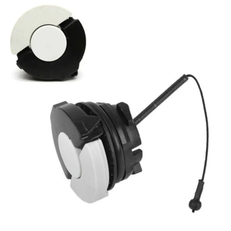 Gas Tank Fuel Cap For Stihl MS 250, MS 260, MS 261, MS 290 00003500533 Fuel Oil Tank Cover Cable Gas Tank Fuel Cap Rope
Gas Tank Fuel Cap For Stihl MS 250, MS 260, MS 261, MS 290 00003500533 Fuel Oil Tank Cover Cable Gas Tank Fuel Cap Rope