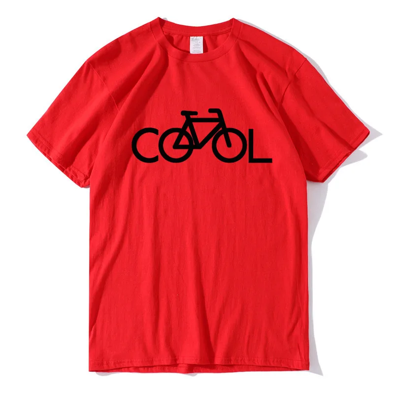 2021 Men's T-shirt Top Quality 100% cotton cool Funny Bike printing o-neck men tshirt cool t-shirt male tee shirts
2021 Men's T-shirt Top Quality 100% cotton cool Funny Bike printing o-neck men tshirt cool t-shirt male tee shirts