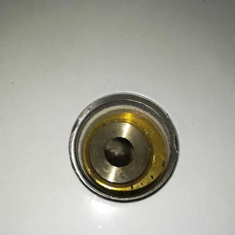 Melt flow indexer melt index tester price melt flow indexer instrument melt flow indexer for mfr and mvr
Melt flow indexer melt index tester price melt flow indexer instrument melt flow indexer for mfr and mvr