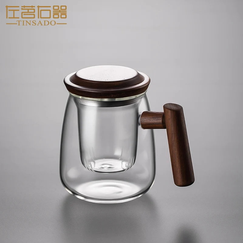 Transparent glass coffee cup milk whiskey tea beer double creative heat resistant cocktail Vodka wine mug Drinkware tumbler cups
Transparent glass coffee cup milk whiskey tea beer double creative heat resistant cocktail Vodka wine mug Drinkware tumbler cups