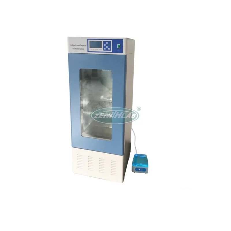 2021 Brand New Laboratory Stable Temperature Humidity Incubator LHP-250 With Humidifier Capacity 250L Electronic Incubator 220V
2021 Brand New Laboratory Stable Temperature Humidity Incubator LHP-250 With Humidifier Capacity 250L Electronic Incubator 220V