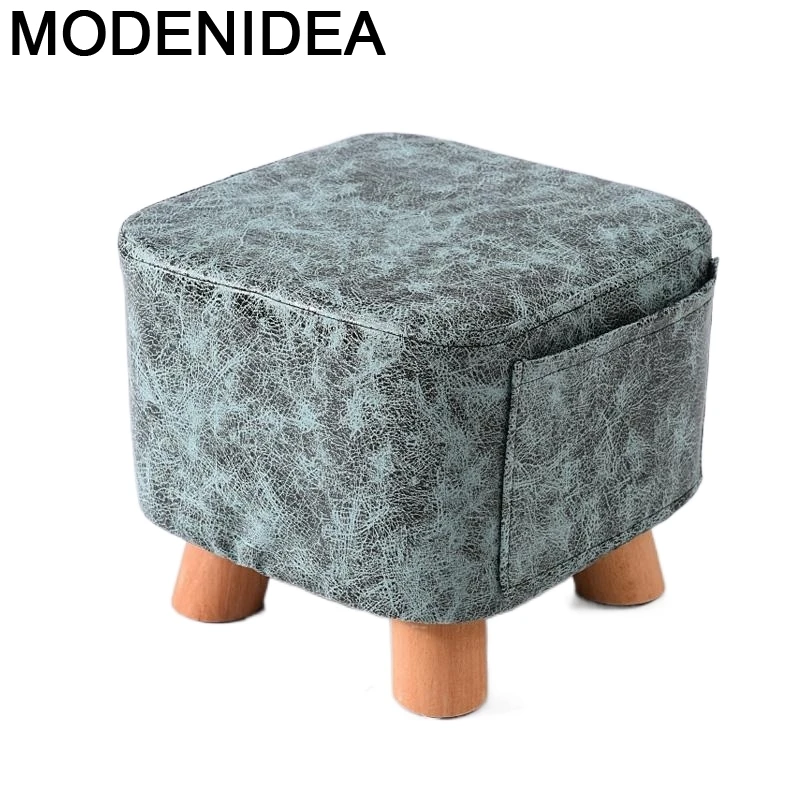 Chambre Banquinho Pouf Banc De Rangement Cover Tabure Pouffe Pufa Do Siedzenia Ottoman Change Shoes Tabouret Taburete Poef Chair
Chambre Banquinho Pouf Banc De Rangement Cover Tabure Pouffe Pufa Do Siedzenia Ottoman Change Shoes Tabouret Taburete Poef Chair