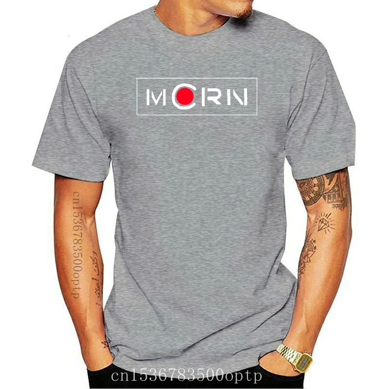 New Sunlight The Expanse T-Shirt Women 100% Cotton Anti-Wrinkle Leisure Men And Women T Shirts Crew Neck Homme Camisas Shirt
New Sunlight The Expanse T-Shirt Women 100% Cotton Anti-Wrinkle Leisure Men And Women T Shirts Crew Neck Homme Camisas Shirt