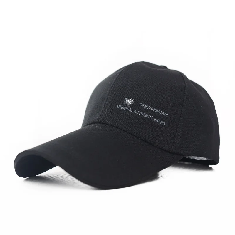 2020 Fashion Travel Baseball Cap Outdoor Solid Color Sunshade Adjustable Snapback Bone Hat for Women Men Long Brim Gorras Chapeu
2020 Fashion Travel Baseball Cap Outdoor Solid Color Sunshade Adjustable Snapback Bone Hat for Women Men Long Brim Gorras Chapeu