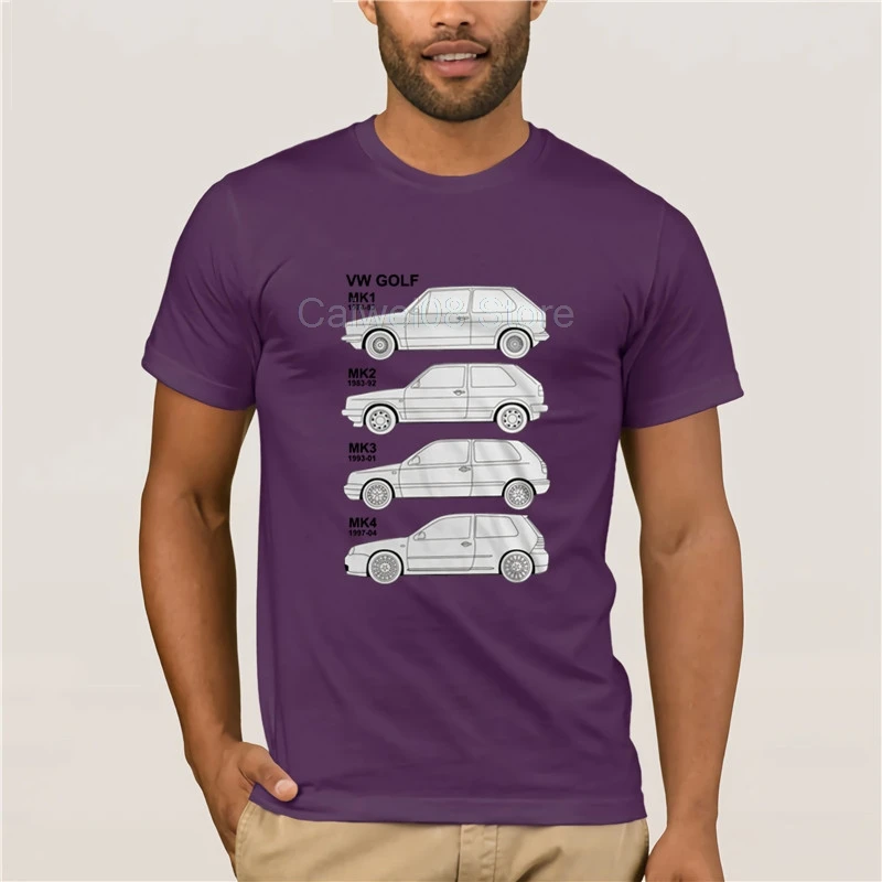 Fashion T Shirt 100% Cotton Germany Classic Car Golfer Car White Newest Style 3D Printed Homme fashion T-shirt men
Fashion T Shirt 100% Cotton Germany Classic Car Golfer Car White Newest Style 3D Printed Homme fashion T-shirt men