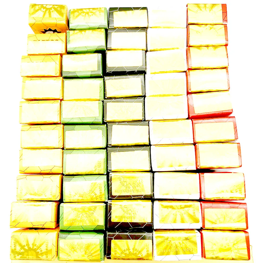 10pcs Tattoo Cream Before Surgery Semi Permanent Makeup Beauty Body Eyebrow Lip Liner 45% 40% Tattoo Care Cream Original
10pcs Tattoo Cream Before Surgery Semi Permanent Makeup Beauty Body Eyebrow Lip Liner 45% 40% Tattoo Care Cream Original