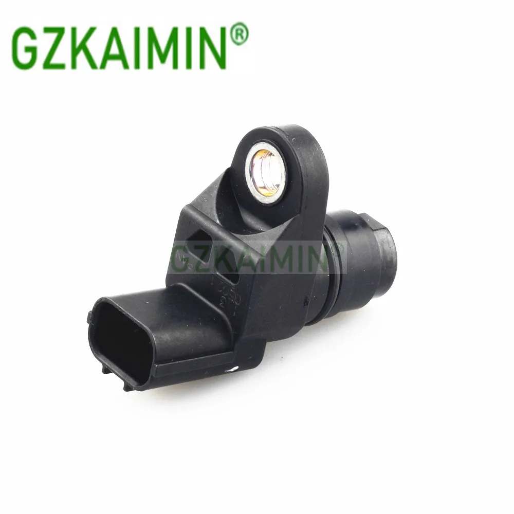 NEW CAM SHAFT CAMSHAFT POSITION CPS SENSOR FOR 02-10 HONDA ACURA EXHAUST SIDE 37510PNA003 37510-PNB-003 37510PWB003 PC6105S1388
NEW CAM SHAFT CAMSHAFT POSITION CPS SENSOR FOR 02-10 HONDA ACURA EXHAUST SIDE 37510PNA003 37510-PNB-003 37510PWB003 PC6105S1388