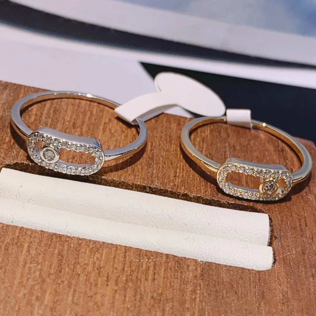 Amazing Price jewelry Ring wedding crystal sieraden women fashion jewellery set gold ring rings for women 2021 zircon rings
Amazing Price jewelry Ring wedding crystal sieraden women fashion jewellery set gold ring rings for women 2021 zircon rings