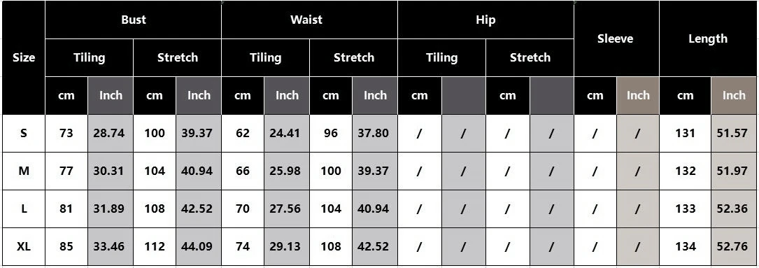 Summer Dress Women Strapless Maxi Beach Dress For Woman Sexy Sleeveless Sashes Layered Ruffles Dresses Female Robe Femme Vestido 
Summer Dress Women Strapless Maxi Beach Dress For Woman Sexy Sleeveless Sashes Layered Ruffles Dresses Female Robe Femme Vestido