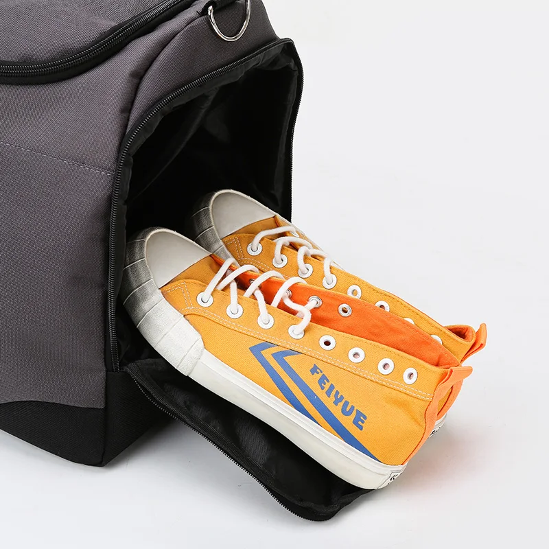 High quality large capacity leisure travel bag luxury designer handbag shoulder bags sac a main bags for women 2021 bolso mujer
High quality large capacity leisure travel bag luxury designer handbag shoulder bags sac a main bags for women 2021 bolso mujer