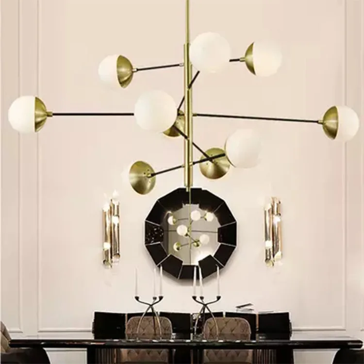 modern stone cottage living decor lighting for boys room modern led chandelier hanglampen avizeler lampes suspendues
modern stone cottage living decor lighting for boys room modern led chandelier hanglampen avizeler lampes suspendues