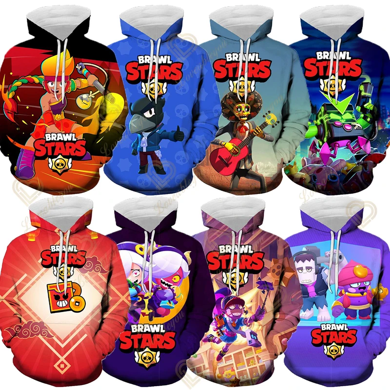 Hoodies New Shooting Game Adult Parent-child Hoodies 3D Printed Boy Girl Sweatshirt Costume Kids Clothing Star Streetwear
Hoodies New Shooting Game Adult Parent-child Hoodies 3D Printed Boy Girl Sweatshirt Costume Kids Clothing Star Streetwear