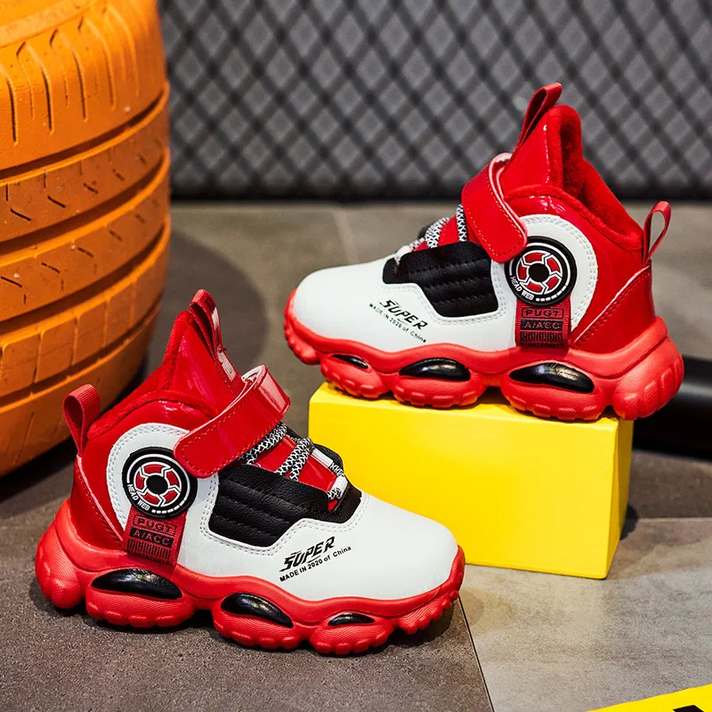 Children Shoes Boys Running Sneakers Outdoor Breathable Flying Woven Kids Casual Shoes Girls Toddler Sports Child Tenis Infantil
Children Shoes Boys Running Sneakers Outdoor Breathable Flying Woven Kids Casual Shoes Girls Toddler Sports Child Tenis Infantil