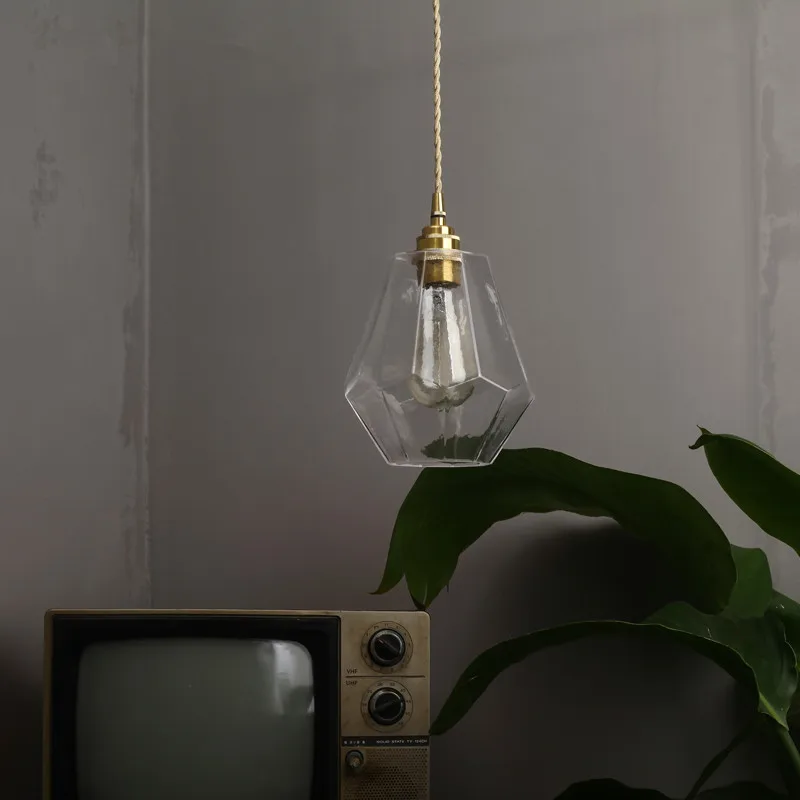nordic deco maison industrial lamp wood Home Decoration E27 Light Fixture living room deco chambre
nordic deco maison industrial lamp wood Home Decoration E27 Light Fixture living room deco chambre