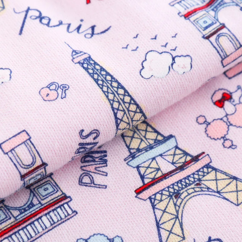Baby T-shirt skirt female baby spring and autumn cotton long sleeve skirt lady out dress
Baby T-shirt skirt female baby spring and autumn cotton long sleeve skirt lady out dress