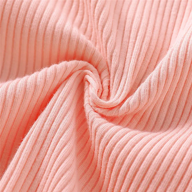 Girls Romper Newborn Infant Baby Boys&Girls Long Sleeve Cartoon Romper +Hat Outfits ubranka dla niemowlat #4AA7 
Girls Romper Newborn Infant Baby Boys&Girls Long Sleeve Cartoon Romper +Hat Outfits ubranka dla niemowlat #4AA7