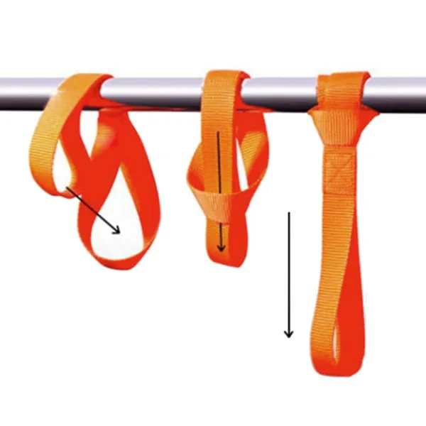 6 Pieces Sewing Belt Soft Ring Bandage Bandage Car Access Control Bandage Bandage Auto Parts 
6 Pieces Sewing Belt Soft Ring Bandage Bandage Car Access Control Bandage Bandage Auto Parts