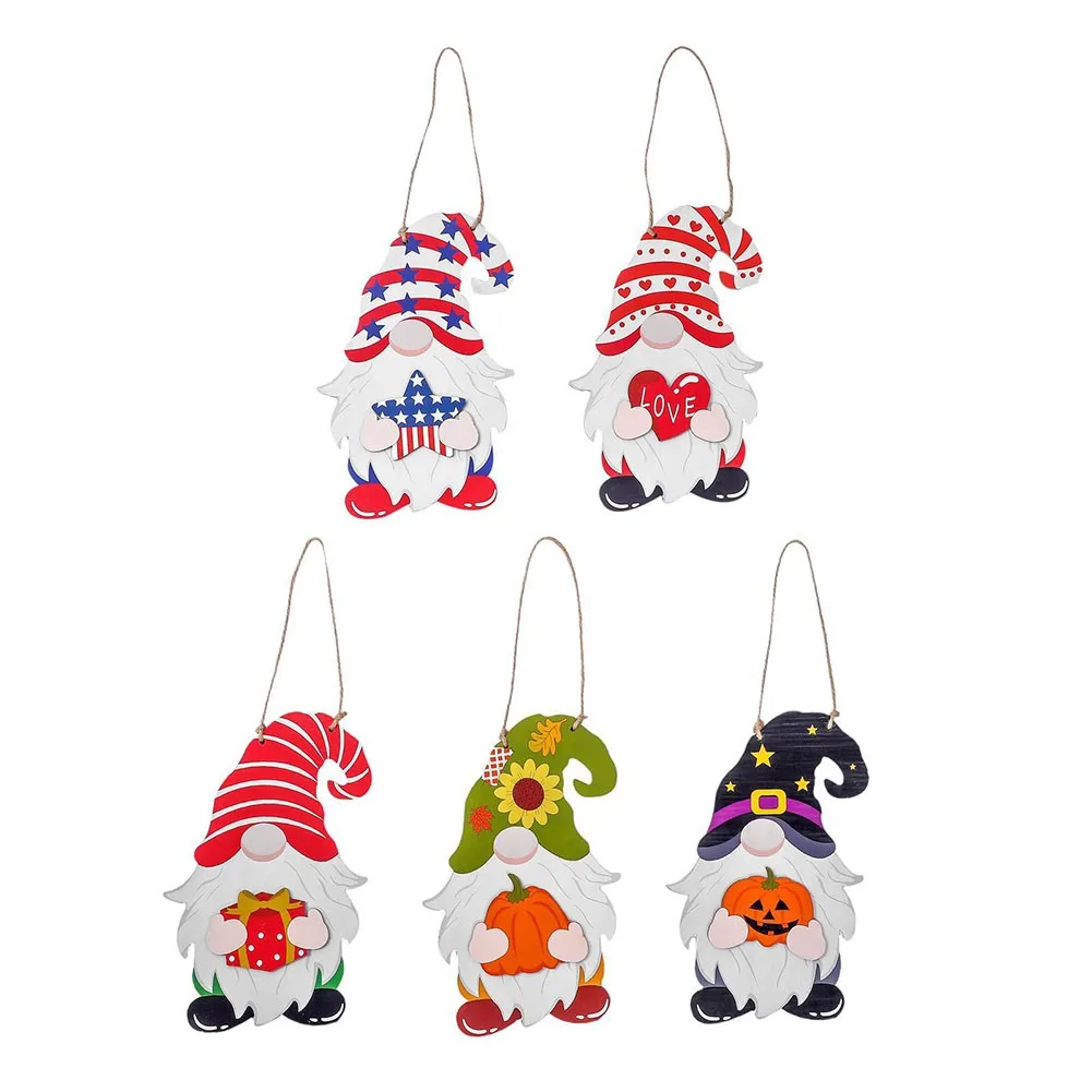 Christmas Decorations Santa Claus Hollow Painted Christmas Wooden Ornaments Xmas Tree Hanging Pendant For 2022 New Year Navidad
Christmas Decorations Santa Claus Hollow Painted Christmas Wooden Ornaments Xmas Tree Hanging Pendant For 2022 New Year Navidad