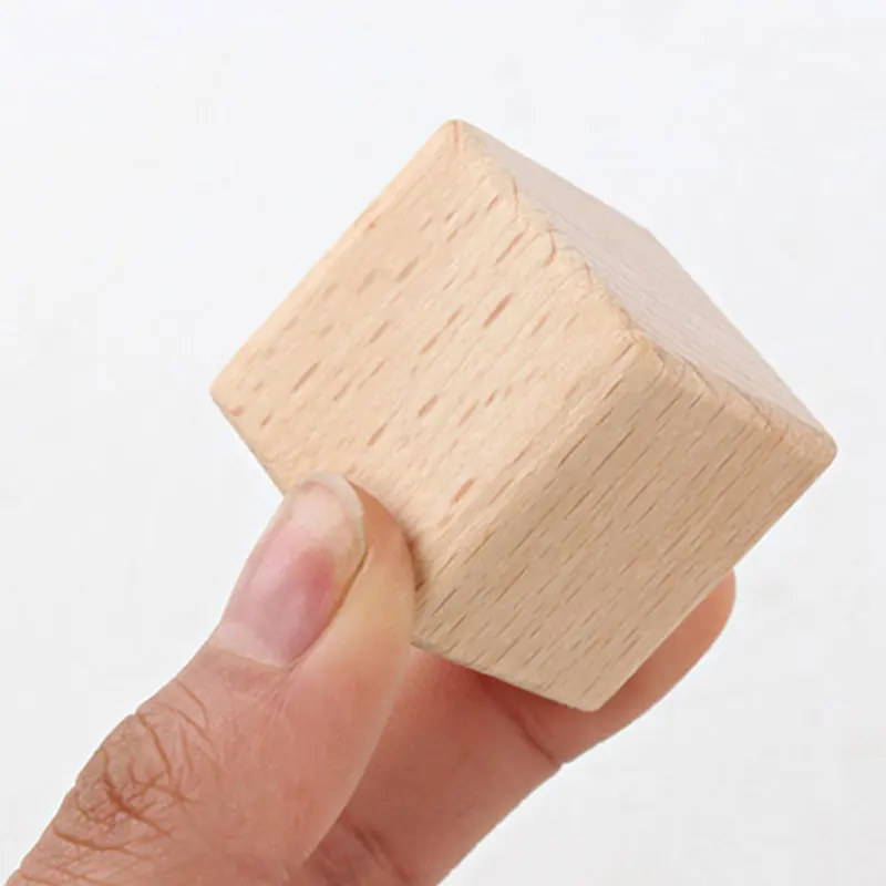 22pcs Kids Wooden Blocks Set Baby Construction Building Toys Stacking Bricks Natural Wood Stack Educational Toys for Children
22pcs Kids Wooden Blocks Set Baby Construction Building Toys Stacking Bricks Natural Wood Stack Educational Toys for Children
