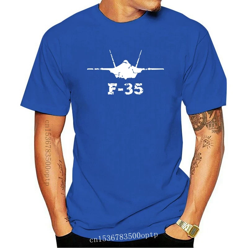 New U.S. Air Force Original F-35 Logo T-Shirt Men Men Funny Cotton Top Tees Short Sleeve Short Sleeve
New U.S. Air Force Original F-35 Logo T-Shirt Men Men Funny Cotton Top Tees Short Sleeve Short Sleeve