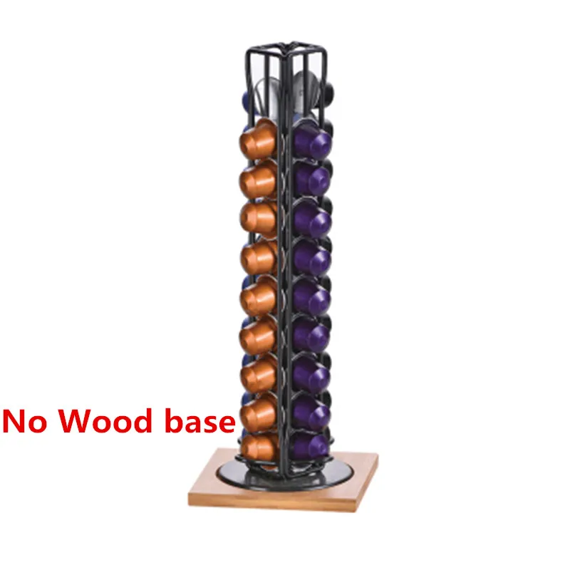 2019 New Coffee Capsule Cafe Pod Holder Storage Drawer Coffee Capsules Organizer for 40pcs Nespresso Capsules Rack Holder Shelf
2019 New Coffee Capsule Cafe Pod Holder Storage Drawer Coffee Capsules Organizer for 40pcs Nespresso Capsules Rack Holder Shelf