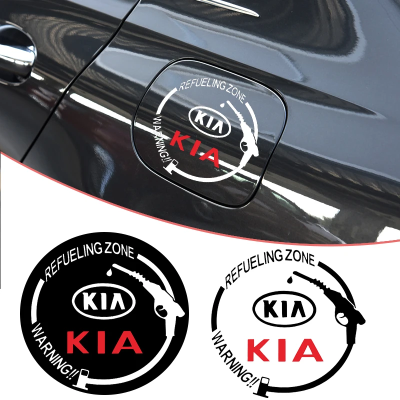 1pcs Car Waterproof Fuel Tank Cover Sticker For Kia morning ceed sorento k5 2 3 rio 4 5 x emblem sportage 2021 logo picanto
1pcs Car Waterproof Fuel Tank Cover Sticker For Kia morning ceed sorento k5 2 3 rio 4 5 x emblem sportage 2021 logo picanto