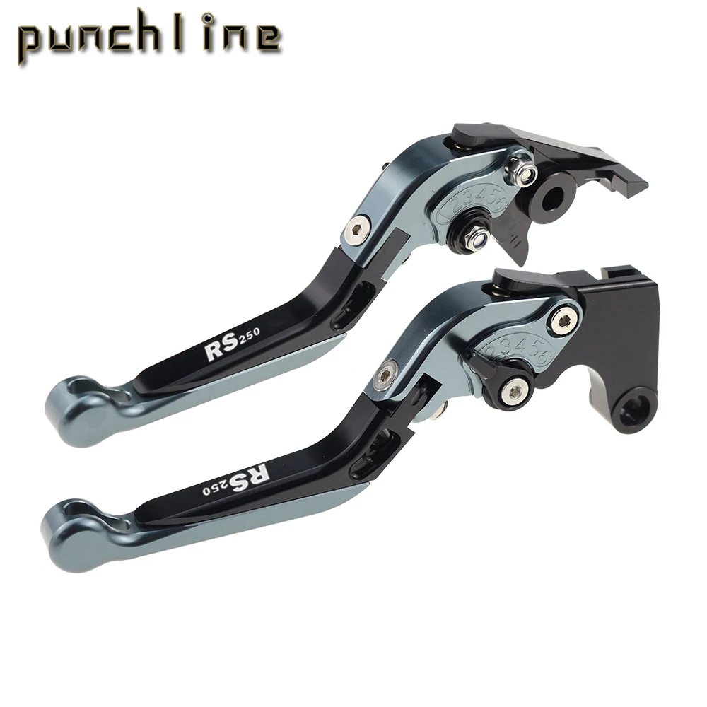 Fit RS 250 1998-2003 рычаги сцепления для RS250 Складные Выдвижные Тормозные Рычаги
Fit RS 250 1998-2003 рычаги сцепления для RS250 Складные Выдвижные Тормозные Рычаги